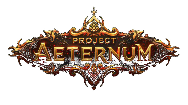 Aeternum_Reborn