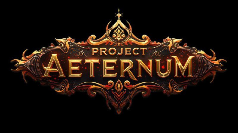 AeternumWoW Comunidad