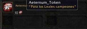 More information about "Parche necesario para el Token"
